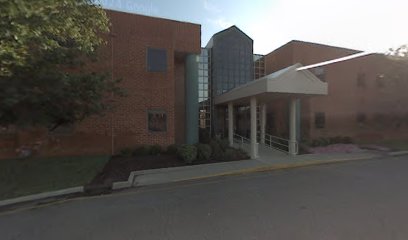 Compassionate Care Center main image
