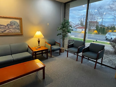 Compassionate Care Health Services main image