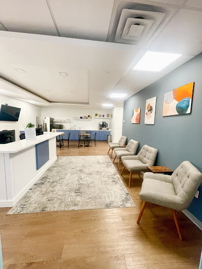 Compassionate Care Mental Health Services, LLC - Nurse Practitioner main image