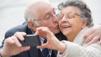 Compassionate Caregivers Home Care main image