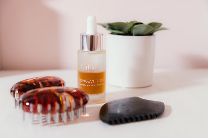Complete Beauty Wellness Spa main image