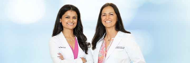 Complete Breast Care Langhorne image