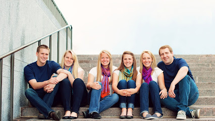 Complete Dental Health LLC image
