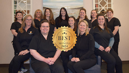 Complete Family Dentistry main image