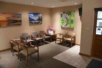 Complete Family Dentistry main image