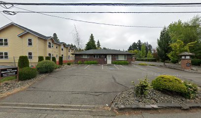 Complete Health Care of Olympia main image