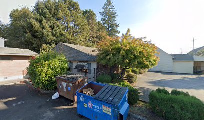 Complete Health Dentistry of Portland image