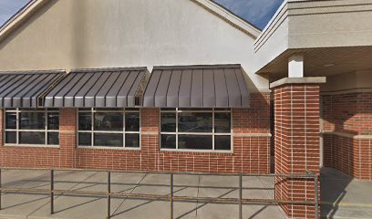 Complete Healthcare of Oklahoma image