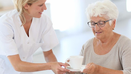 Complete Homecare Of America, Inc. main image