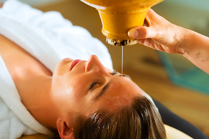 Complete Wellness Spas main image