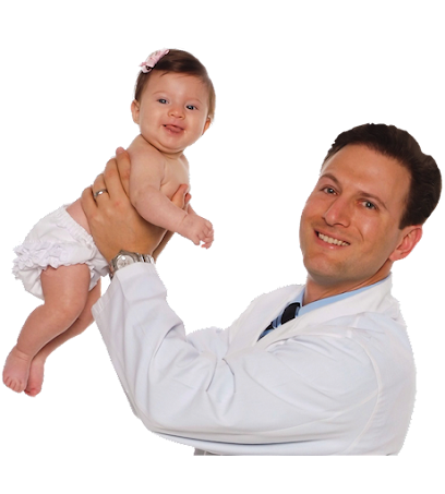 Complete Women's Healthcare - Atchafalaya Gynecology & Obstetrics main image