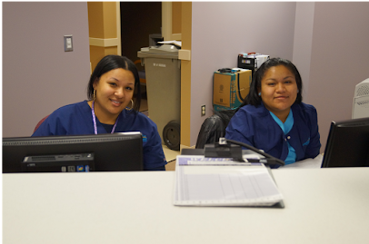 CompleteCare Women's Medical Professionals image