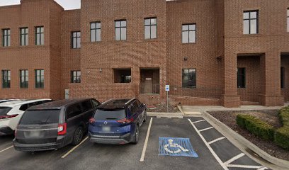 CompleteOK Home Health & Hospice main image