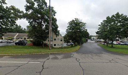 Compliance Network of New England main image