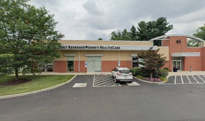 Comprehensive Breast Care Surgeons image