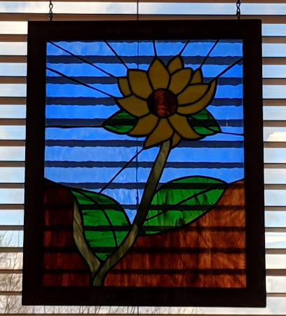 Comprehensive Cancer Center image