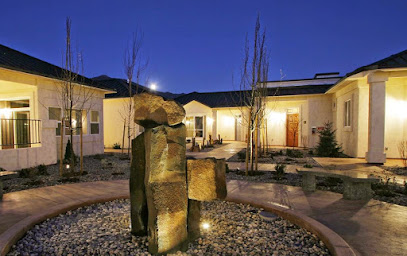 Comprehensive Cancer Centers of Nevada - Boulder City main image