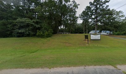 Comprehensive Care LLC Behavioral Health image