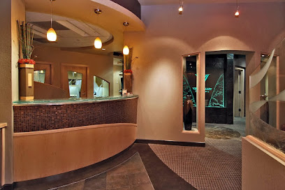 Comprehensive Dental Care main image