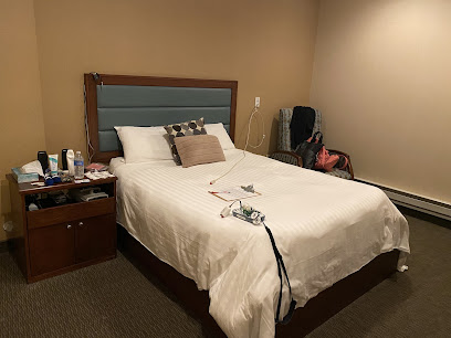 Comprehensive Health Care of New Jersey main image