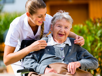 Comprehensive Home Health Solutions main image