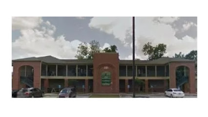 Comprehensive Medical Clinic of Louisiana main image