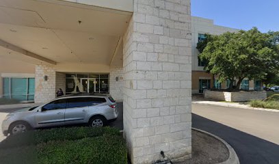 Comprehensive OB/GYN - Lake Forest image