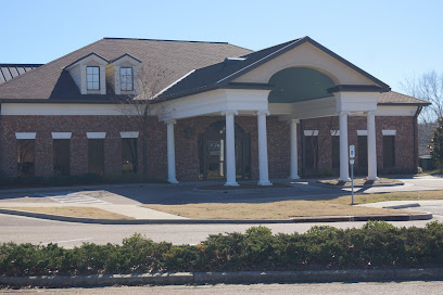 Comprehensive Pain Center of Mississippi main image