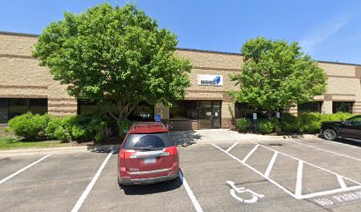 Comprehensive Pharmacy Services main image