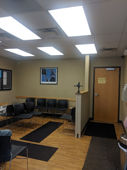 Comprehensive Psychiatric Associates, LLC main image