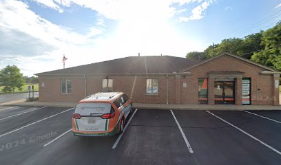 Comprehensive Screening Services main image