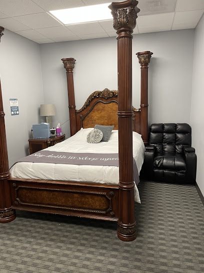 Comprehensive Sleep Care Center - Chantilly main image