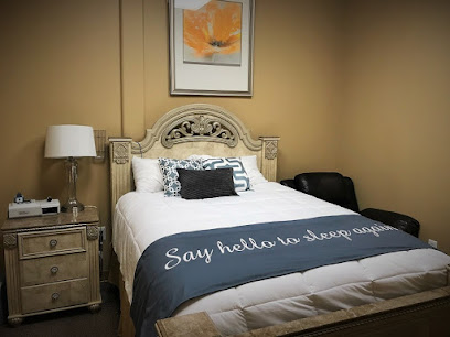 Comprehensive Sleep Care Center - Dumfries image