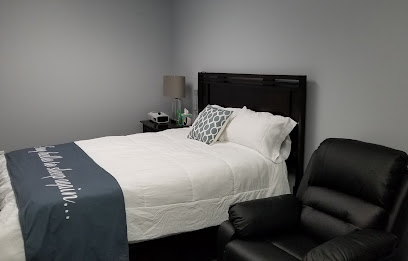 Comprehensive Sleep Care Center Manassas main image