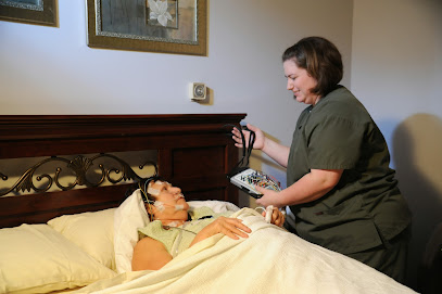 Comprehensive Sleep Medicine Associates main image