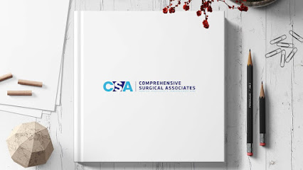 Comprehensive Surgical Associates main image