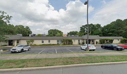 Comprehensive Testing Services, Inc. main image