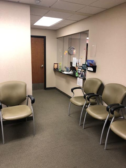 Comprehensive Vascular Care main image