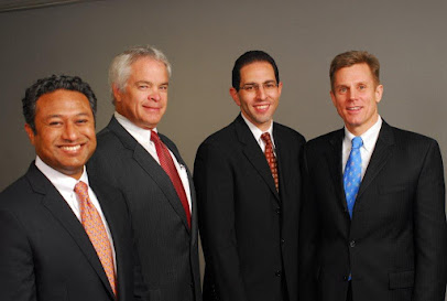 Comprehensive Vascular Care main image