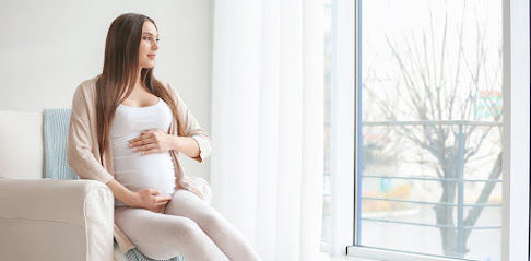 Comprehensive Women's Health main image