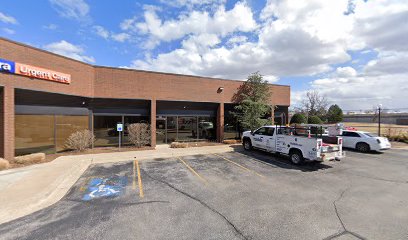 Concentra Medical Center: Le Crone Buddy MD main image