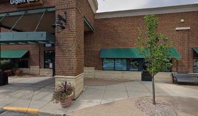 Concentra Urgent Care image