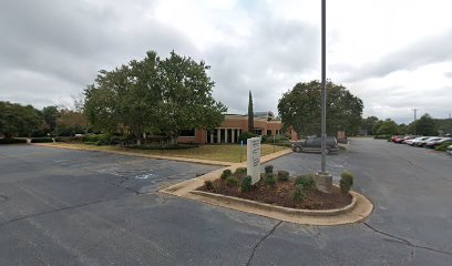 Concentra Urgent Care main image