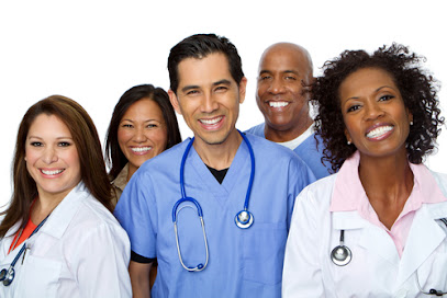 Concentra Urgent Care main image