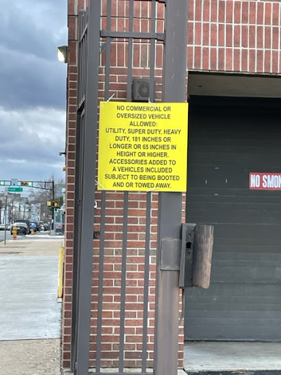 Concentra Urgent Care main image