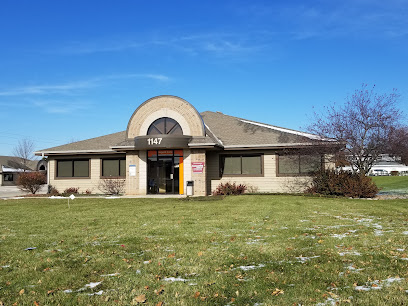 Concentra Urgent Care main image