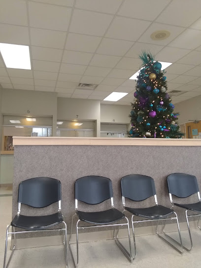 Concentra Urgent Care main image