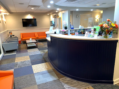 Concord Family Dentistry main image