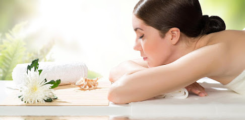Concord Medspa main image