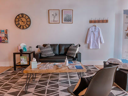 Concord Medspa main image